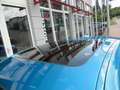 BMW X6 M M/Navigation/Kamera/Schiebedach/Standheizun Bleu - thumbnail 6