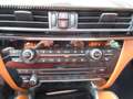 BMW X6 M M/Navigation/Kamera/Schiebedach/Standheizun Bleu - thumbnail 12