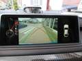 BMW X6 M M/Navigation/Kamera/Schiebedach/Standheizun Bleu - thumbnail 13