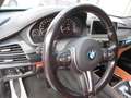 BMW X6 M M/Navigation/Kamera/Schiebedach/Standheizun Bleu - thumbnail 10