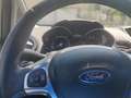 Ford Fiesta Titanium (CCN)Sync Topausstattung Sitzheizung Grau - thumbnail 14