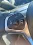Ford Fiesta Titanium (CCN)Sync Topausstattung Sitzheizung Grijs - thumbnail 17