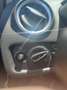 Ford Fiesta Titanium (CCN)Sync Topausstattung Sitzheizung Gris - thumbnail 18