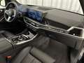BMW X7 xDrive40d *M-Sport PRO / Exclusiv Paket* Schwarz - thumbnail 8