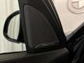 BMW X7 xDrive40d *M-Sport PRO / Exclusiv Paket* Schwarz - thumbnail 19