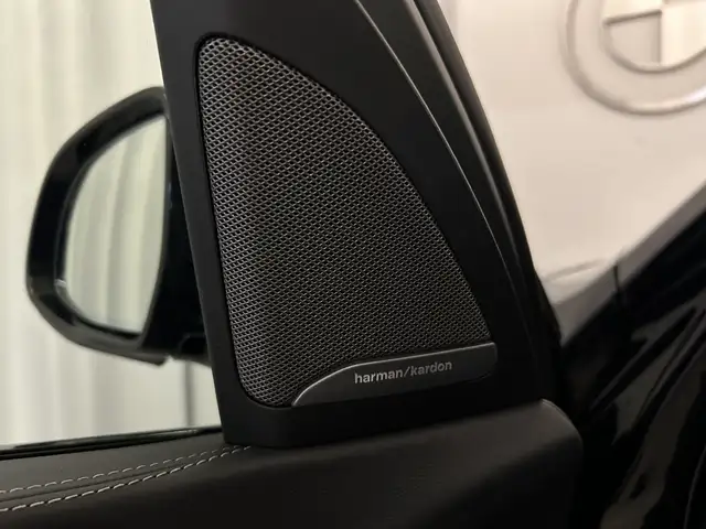 BMW X7 xDrive40d *M-Sport PRO / Exclusiv Paket* Ansicht 19