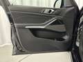BMW X7 xDrive40d *M-Sport PRO / Exclusiv Paket* Schwarz - thumbnail 18