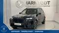 BMW X7 xDrive40d *M-Sport PRO / Exclusiv Paket* Schwarz - thumbnail 1