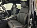 BMW X7 xDrive40d *M-Sport PRO / Exclusiv Paket* Schwarz - thumbnail 13