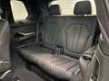 BMW X7 xDrive40d *M-Sport PRO / Exclusiv Paket* Schwarz - thumbnail 15
