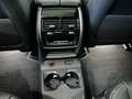 BMW X7 xDrive40d *M-Sport PRO / Exclusiv Paket* Schwarz - thumbnail 20