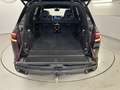 BMW X7 xDrive40d *M-Sport PRO / Exclusiv Paket* Schwarz - thumbnail 16