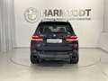 BMW X7 xDrive40d *M-Sport PRO / Exclusiv Paket* Schwarz - thumbnail 4