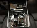 BMW X7 xDrive40d *M-Sport PRO / Exclusiv Paket* Schwarz - thumbnail 12