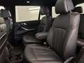 BMW X7 xDrive40d *M-Sport PRO / Exclusiv Paket* Schwarz - thumbnail 14