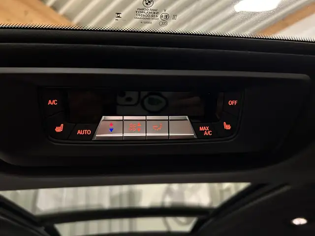 BMW X7 xDrive40d *M-Sport PRO / Exclusiv Paket* Ansicht 21