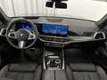 BMW X7 xDrive40d *M-Sport PRO / Exclusiv Paket* Schwarz - thumbnail 9