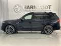 BMW X7 xDrive40d *M-Sport PRO / Exclusiv Paket* Schwarz - thumbnail 3