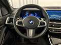 BMW X7 xDrive40d *M-Sport PRO / Exclusiv Paket* Schwarz - thumbnail 10