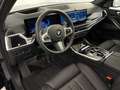 BMW X7 xDrive40d *M-Sport PRO / Exclusiv Paket* Schwarz - thumbnail 7