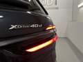 BMW X7 xDrive40d *M-Sport PRO / Exclusiv Paket* Schwarz - thumbnail 22