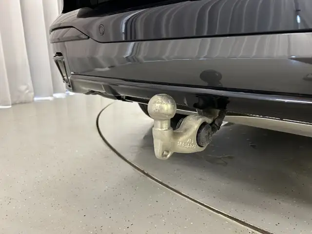 BMW X7 xDrive40d *M-Sport PRO / Exclusiv Paket* Ansicht 17