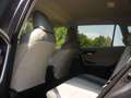 Toyota RAV 4 2.5 Hybrid AT 4x2 Hybrid Lounge + AHK für Träger Grigio - thumbnail 6