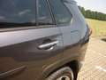Toyota RAV 4 2.5 Hybrid AT 4x2 Hybrid Lounge + AHK für Träger Grigio - thumbnail 12