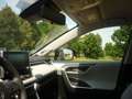 Toyota RAV 4 2.5 Hybrid AT 4x2 Hybrid Lounge + AHK für Träger Grigio - thumbnail 11