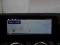 Mercedes-Benz EQA EQA250 190 AMG Line + Pano + Burmester Sound + 360 Cam Gris - thumbnail 13
