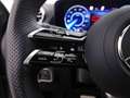 Mercedes-Benz EQA EQA250 190 AMG Line + Pano + Burmester Sound + 360 Cam Gris - thumbnail 20