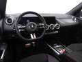 Mercedes-Benz EQA EQA250 190 AMG Line + Pano + Burmester Sound + 360 Cam Gris - thumbnail 9
