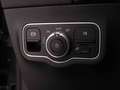 Mercedes-Benz EQA EQA250 190 AMG Line + Pano + Burmester Sound + 360 Cam Gris - thumbnail 11