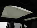 Mercedes-Benz EQA EQA250 190 AMG Line + Pano + Burmester Sound + 360 Cam Gris - thumbnail 10