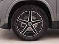 Mercedes-Benz EQA EQA250 190 AMG Line + Pano + Burmester Sound + 360 Cam Gris - thumbnail 24