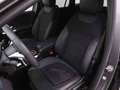 Mercedes-Benz EQA EQA250 190 AMG Line + Pano + Burmester Sound + 360 Cam Gris - thumbnail 8