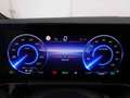 Mercedes-Benz EQA EQA250 190 AMG Line + Pano + Burmester Sound + 360 Cam Gris - thumbnail 18