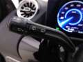 Mercedes-Benz EQA EQA250 190 AMG Line + Pano + Burmester Sound + 360 Cam Gris - thumbnail 19