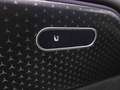 Mercedes-Benz EQA EQA250 190 AMG Line + Pano + Burmester Sound + 360 Cam Gris - thumbnail 22
