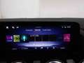 Mercedes-Benz EQA EQA250 190 AMG Line + Pano + Burmester Sound + 360 Cam Gris - thumbnail 14