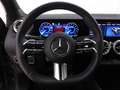 Mercedes-Benz EQA EQA250 190 AMG Line + Pano + Burmester Sound + 360 Cam Gris - thumbnail 12