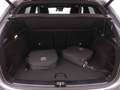 Mercedes-Benz EQA EQA250 190 AMG Line + Pano + Burmester Sound + 360 Cam Gris - thumbnail 6