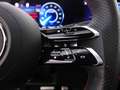 Mercedes-Benz EQA EQA250 190 AMG Line + Pano + Burmester Sound + 360 Cam Gris - thumbnail 21