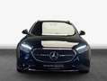 Mercedes-Benz E 200 E-Klasse Schwarz - thumbnail 3