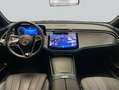 Mercedes-Benz E 200 E-Klasse Schwarz - thumbnail 10