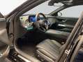 Mercedes-Benz E 200 E-Klasse Schwarz - thumbnail 8