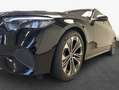 Mercedes-Benz E 200 E-Klasse Schwarz - thumbnail 5