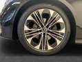 Mercedes-Benz E 200 E-Klasse Schwarz - thumbnail 6