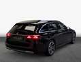 Mercedes-Benz E 200 E-Klasse Schwarz - thumbnail 2