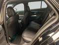 Mercedes-Benz E 200 E-Klasse Schwarz - thumbnail 9